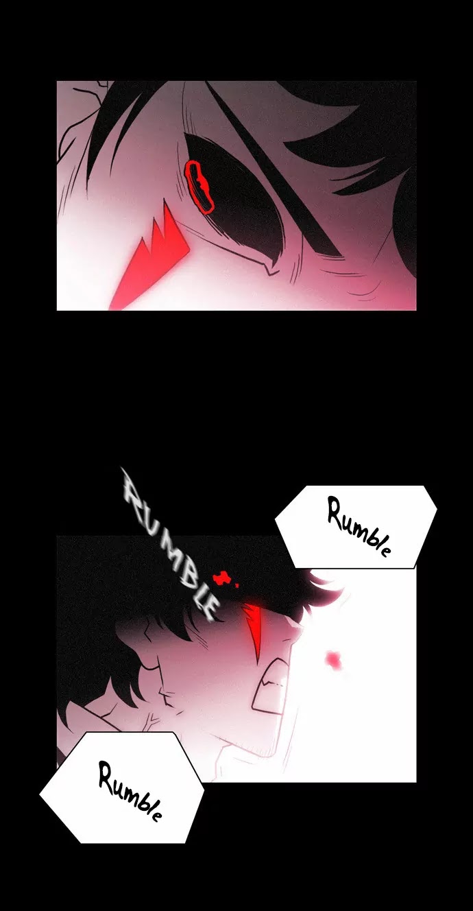 City of Dead Sorcerer Chapter 131 page 22 - Chapter 131: True Love (9)