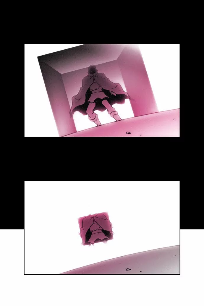 City of Dead Sorcerer Chapter 131 page 27 - Chapter 131: True Love (9)