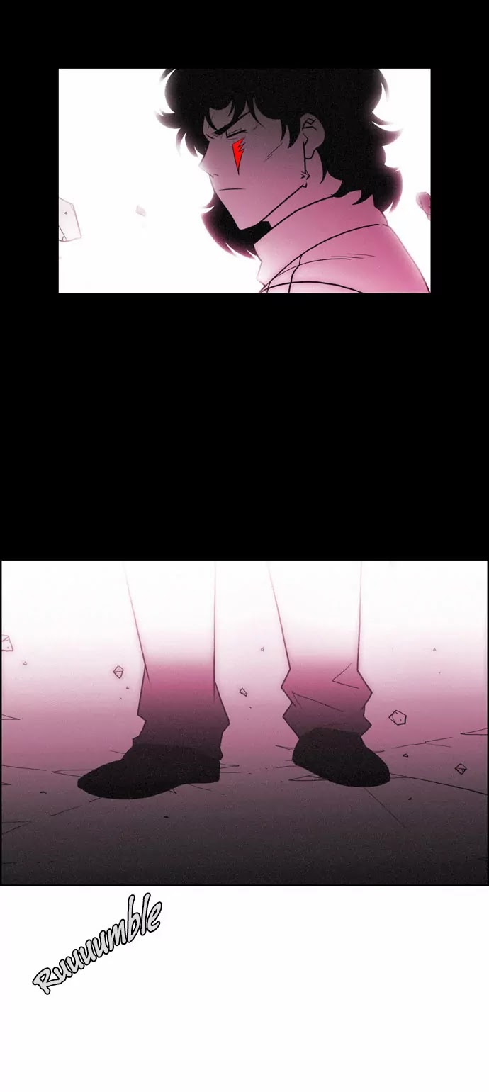 City of Dead Sorcerer Chapter 131 page 32 - Chapter 131: True Love (9)