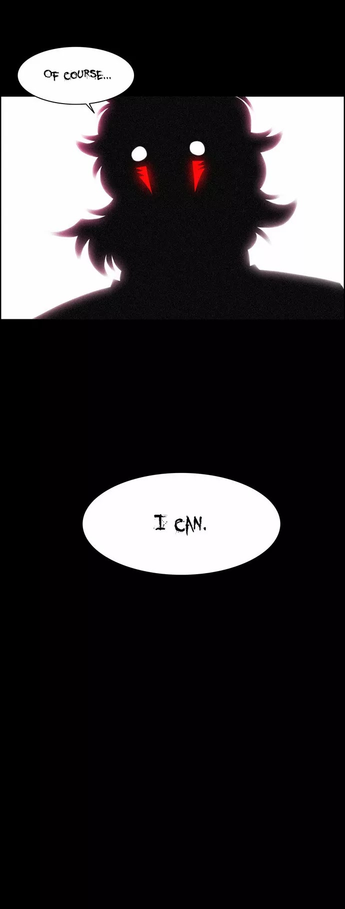 City of Dead Sorcerer Chapter 131 page 34 - Chapter 131: True Love (9)