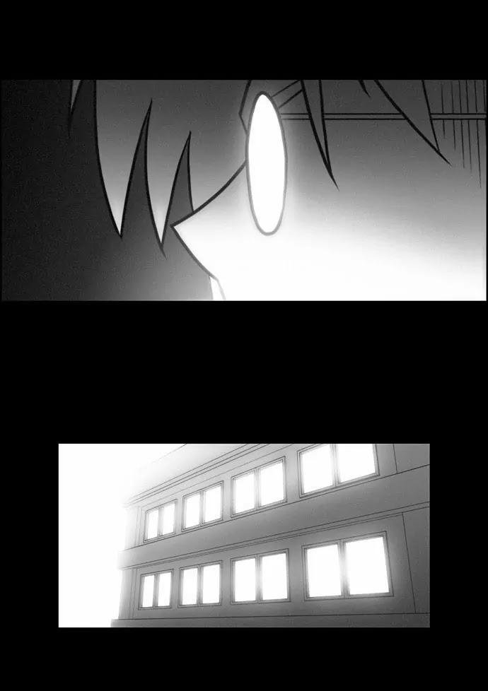 City of Dead Sorcerer Chapter 131 page 6 - Chapter 131: True Love (9)