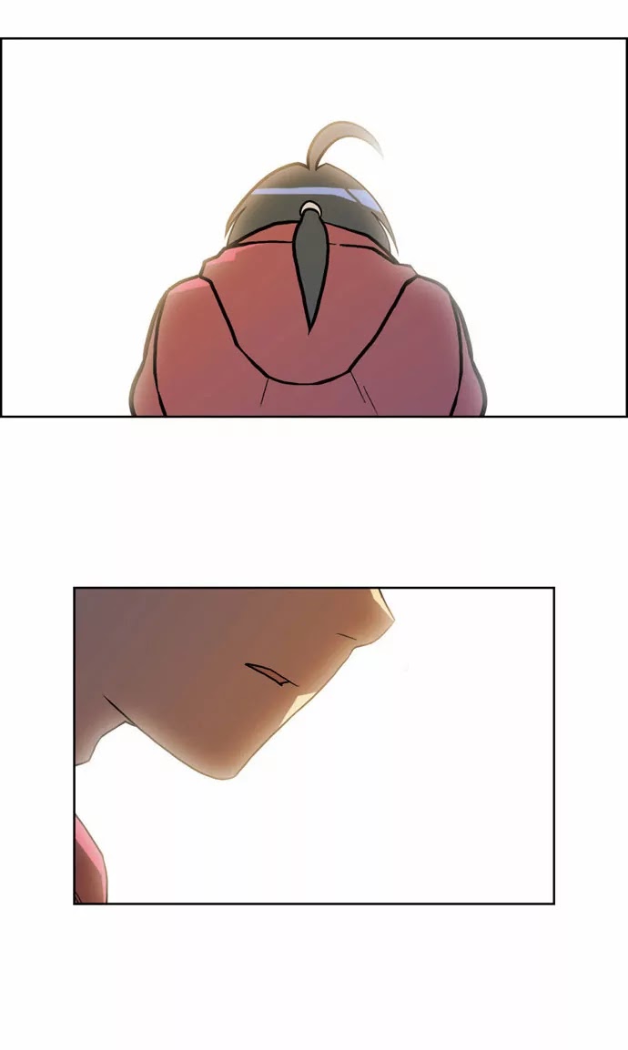 City of Dead Sorcerer Chapter 133 page 10 - Chapter 133: True Love (11)
