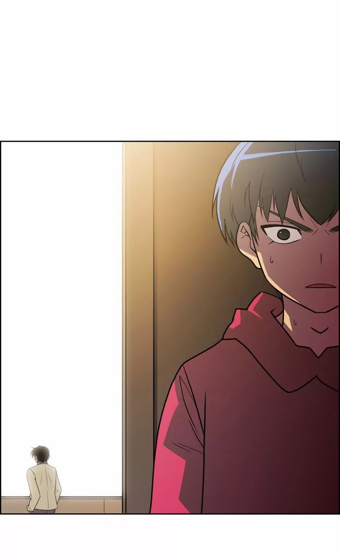 City of Dead Sorcerer Chapter 133 page 3 - Chapter 133: True Love (11)
