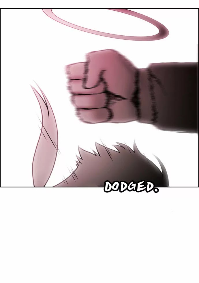 City of Dead Sorcerer Chapter 134 page 10 - Chapter 134: Extra