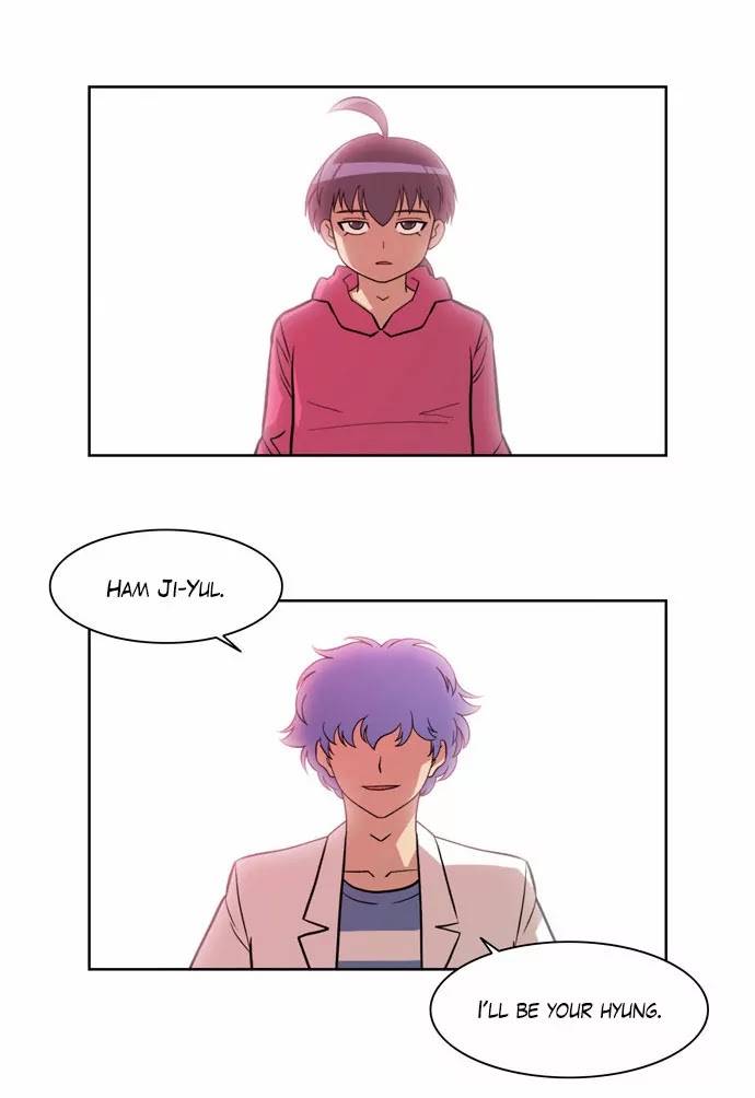 City of Dead Sorcerer Chapter 134 page 11 - Chapter 134: Extra