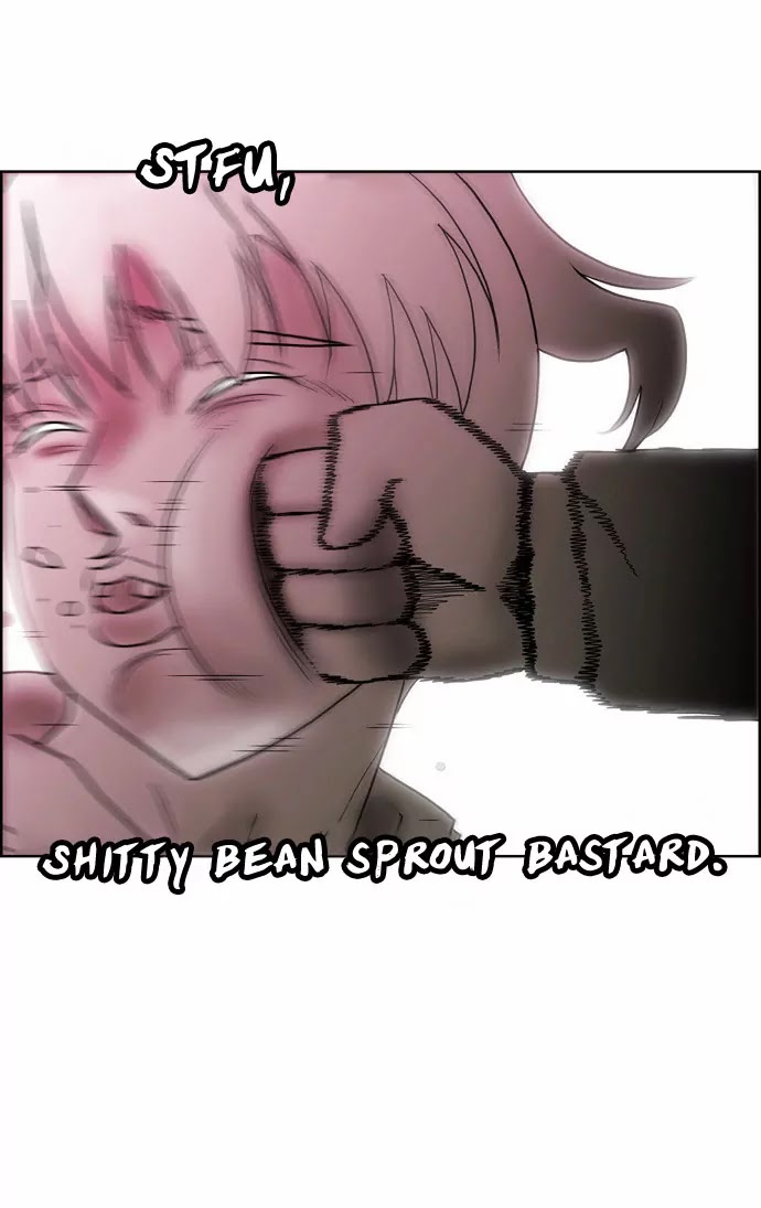 City of Dead Sorcerer Chapter 134 page 4 - Chapter 134: Extra