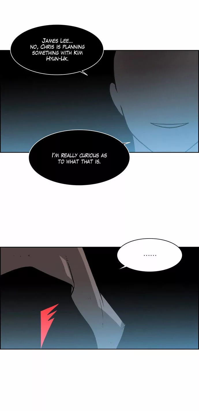 City of Dead Sorcerer Chapter 135 page 26 - Chapter 135: Rescue (1)