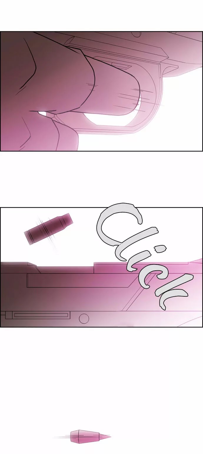 City of Dead Sorcerer Chapter 136 page 22 - Chapter 136: Rescue (2)