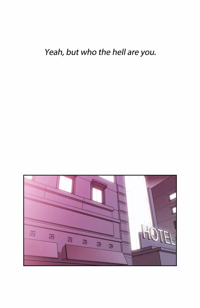 City of Dead Sorcerer Chapter 137 page 19 - Chapter 137: Rescue (3)