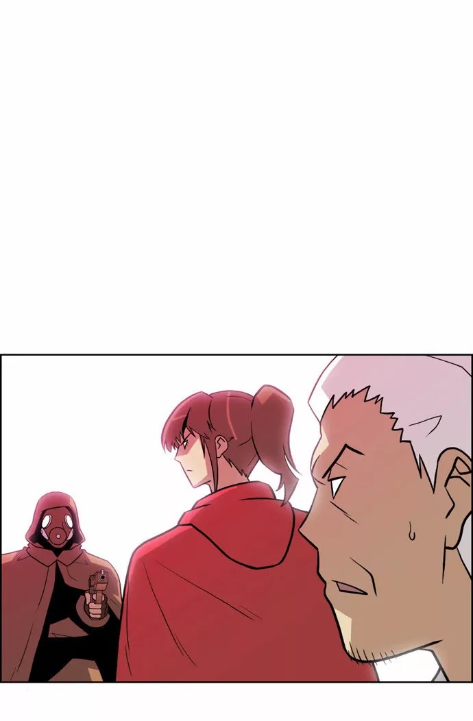 City of Dead Sorcerer Chapter 137 page 2 - Chapter 137: Rescue (3)