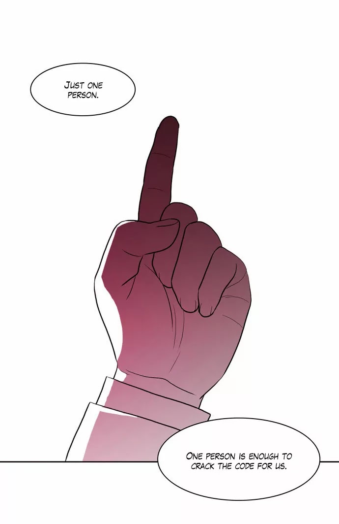 City of Dead Sorcerer Chapter 137 page 27 - Chapter 137: Rescue (3)