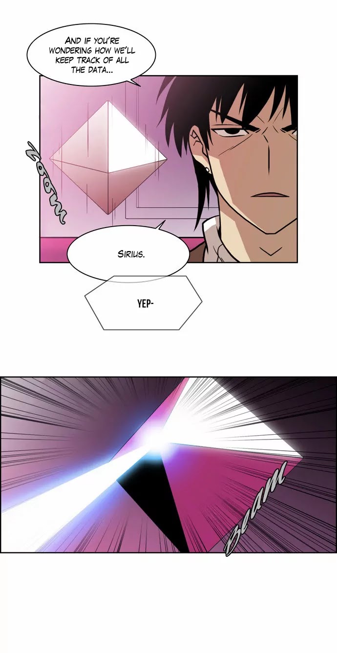 City of Dead Sorcerer Chapter 137 page 28 - Chapter 137: Rescue (3)