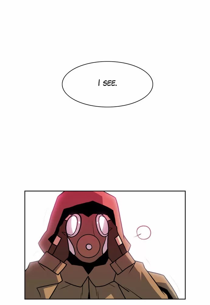 City of Dead Sorcerer Chapter 137 page 3 - Chapter 137: Rescue (3)