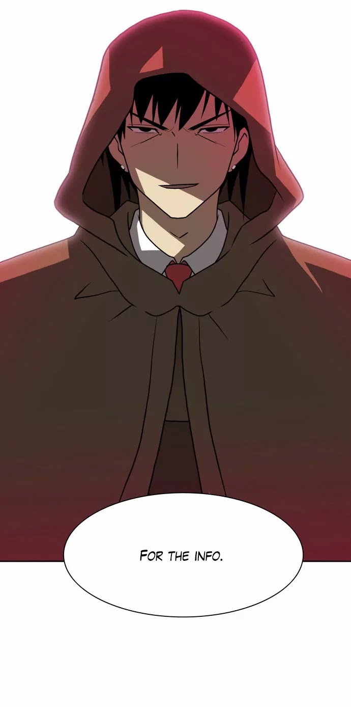 City of Dead Sorcerer Chapter 137 page 5 - Chapter 137: Rescue (3)