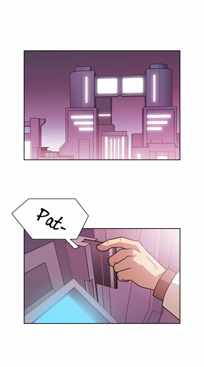 City of Dead Sorcerer Chapter 138 page 2 - Chapter 138: Rescue (4)