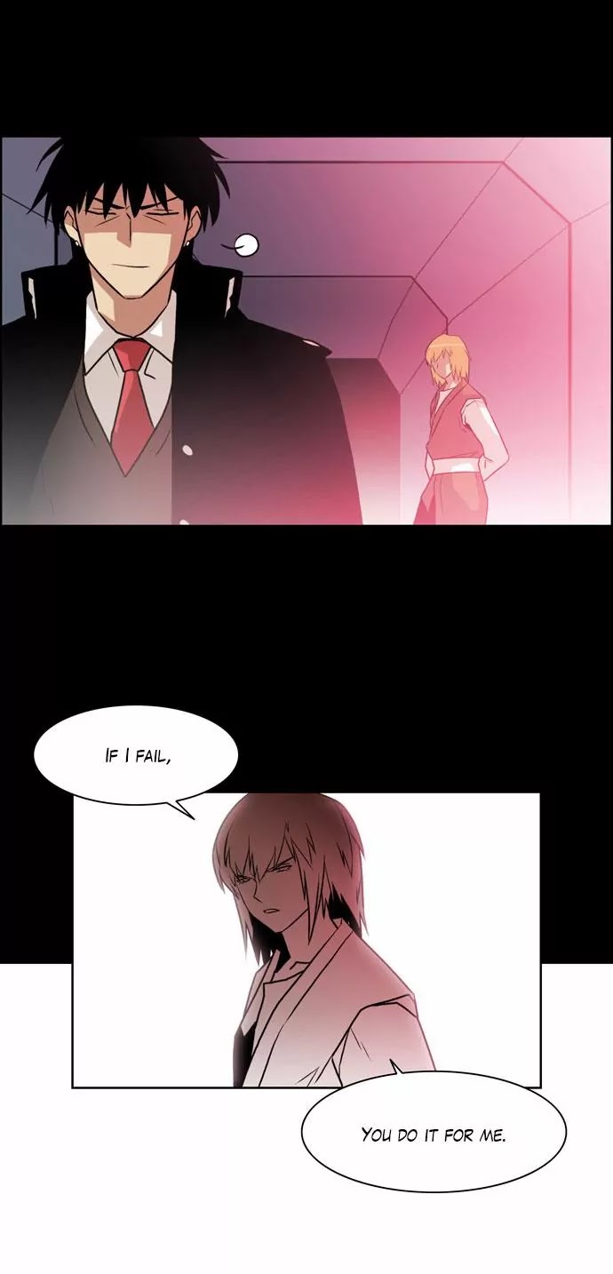 City of Dead Sorcerer Chapter 139 page 10 - Chapter 139: Rescue (5)