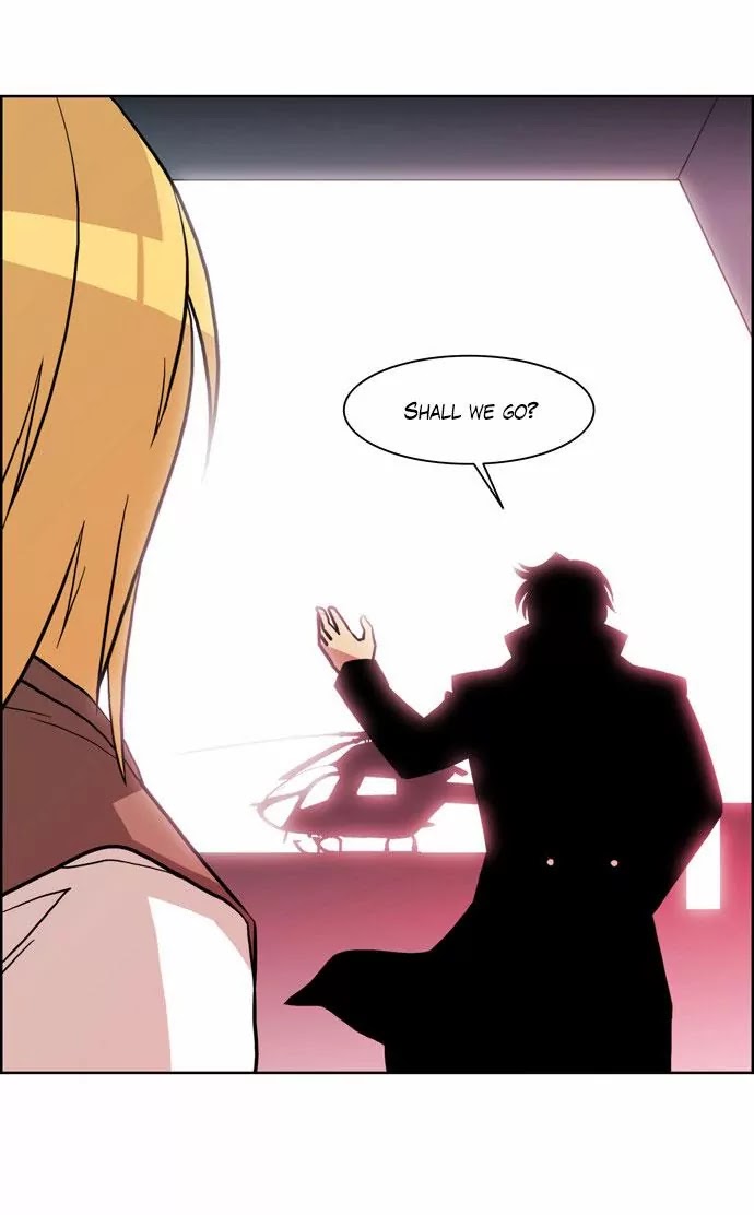 City of Dead Sorcerer Chapter 139 page 11 - Chapter 139: Rescue (5)