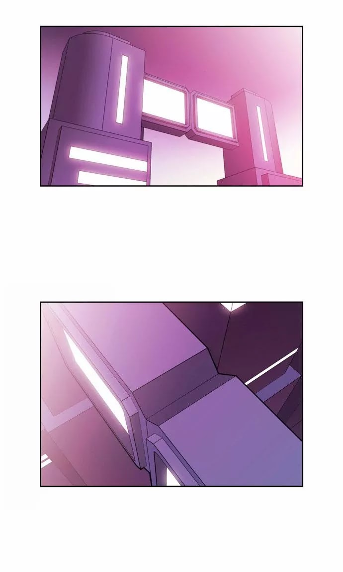 City of Dead Sorcerer Chapter 139 page 14 - Chapter 139: Rescue (5)