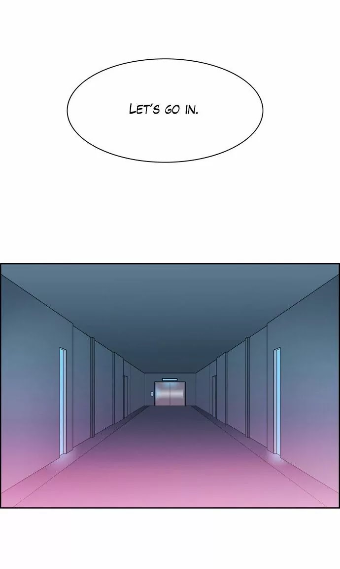 City of Dead Sorcerer Chapter 139 page 27 - Chapter 139: Rescue (5)