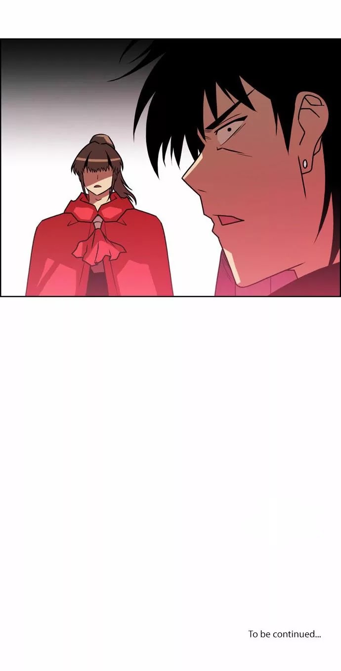 City of Dead Sorcerer Chapter 139 page 32 - Chapter 139: Rescue (5)