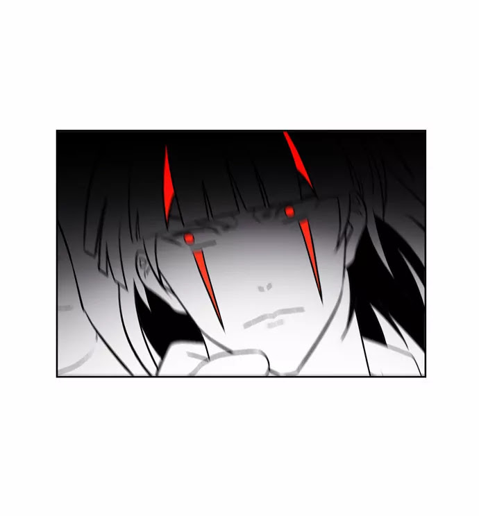 City of Dead Sorcerer Chapter 14 page 37 - Chapter 14: Black Room (1)