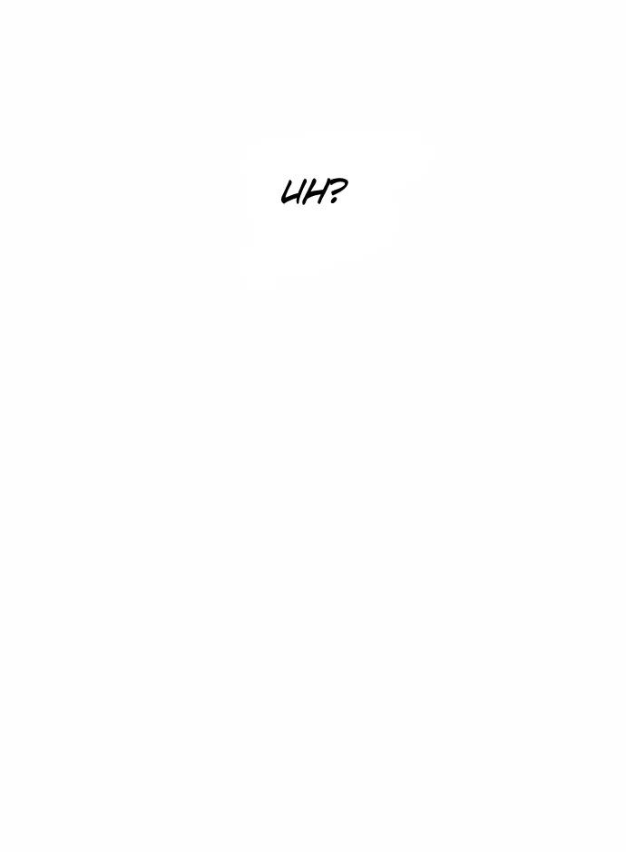 City of Dead Sorcerer Chapter 14 page 38 - Chapter 14: Black Room (1)