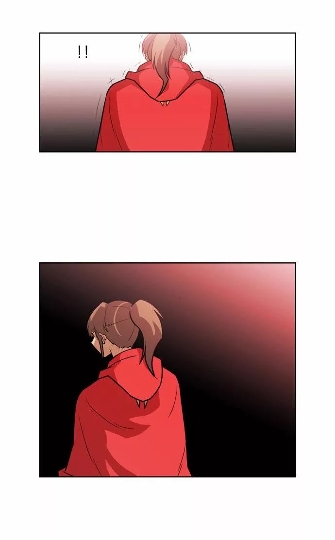 City of Dead Sorcerer Chapter 140 page 21 - Chapter 140