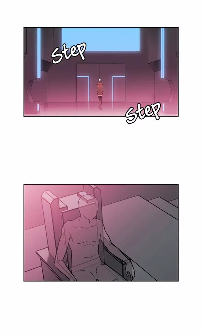 City of Dead Sorcerer Chapter 140 page 29 - Chapter 140
