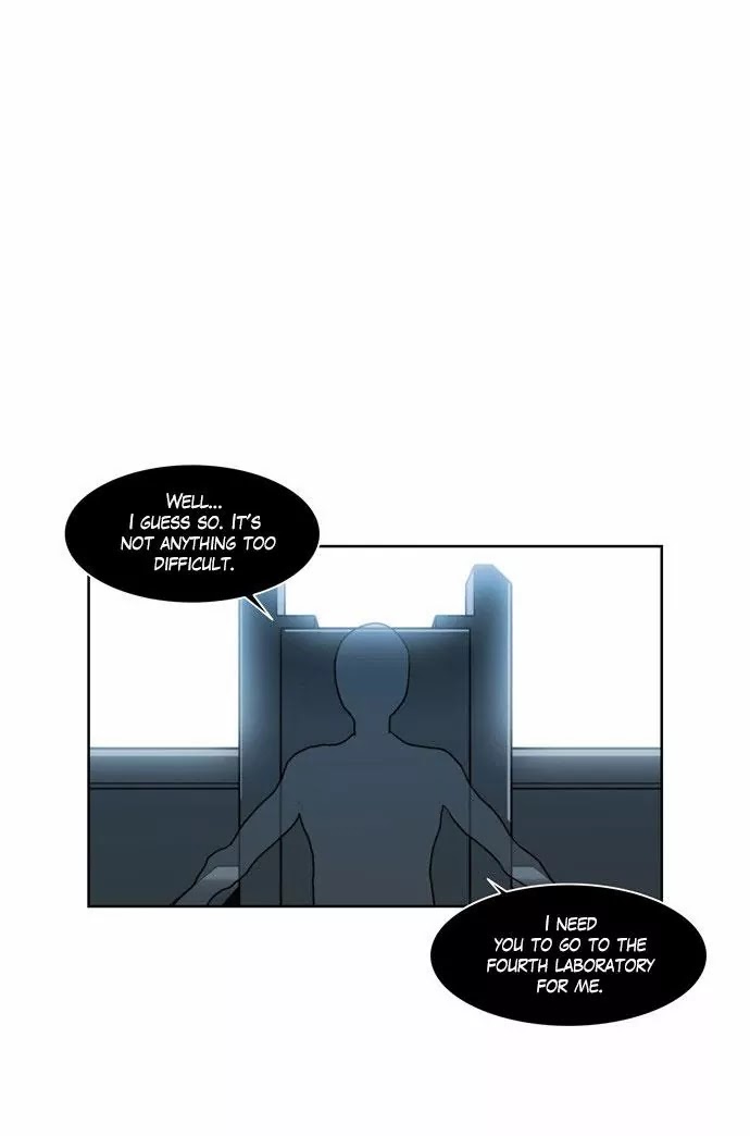 City of Dead Sorcerer Chapter 141 page 2 - Chapter 141