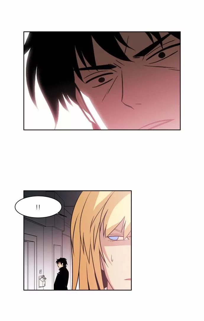 City of Dead Sorcerer Chapter 141 page 28 - Chapter 141