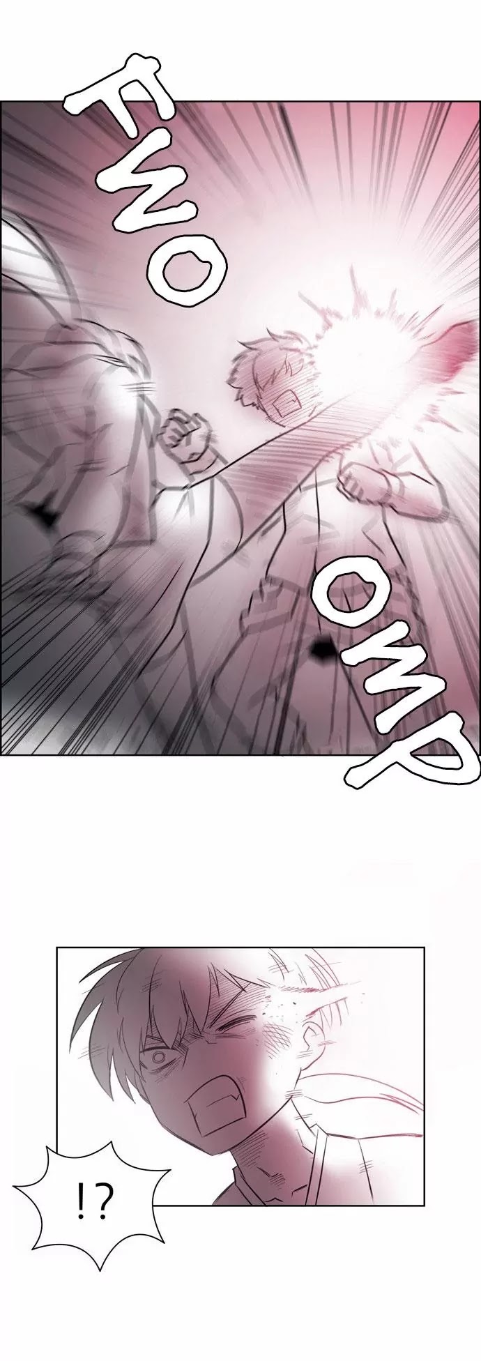 City of Dead Sorcerer Chapter 142 page 25 - Chapter 142
