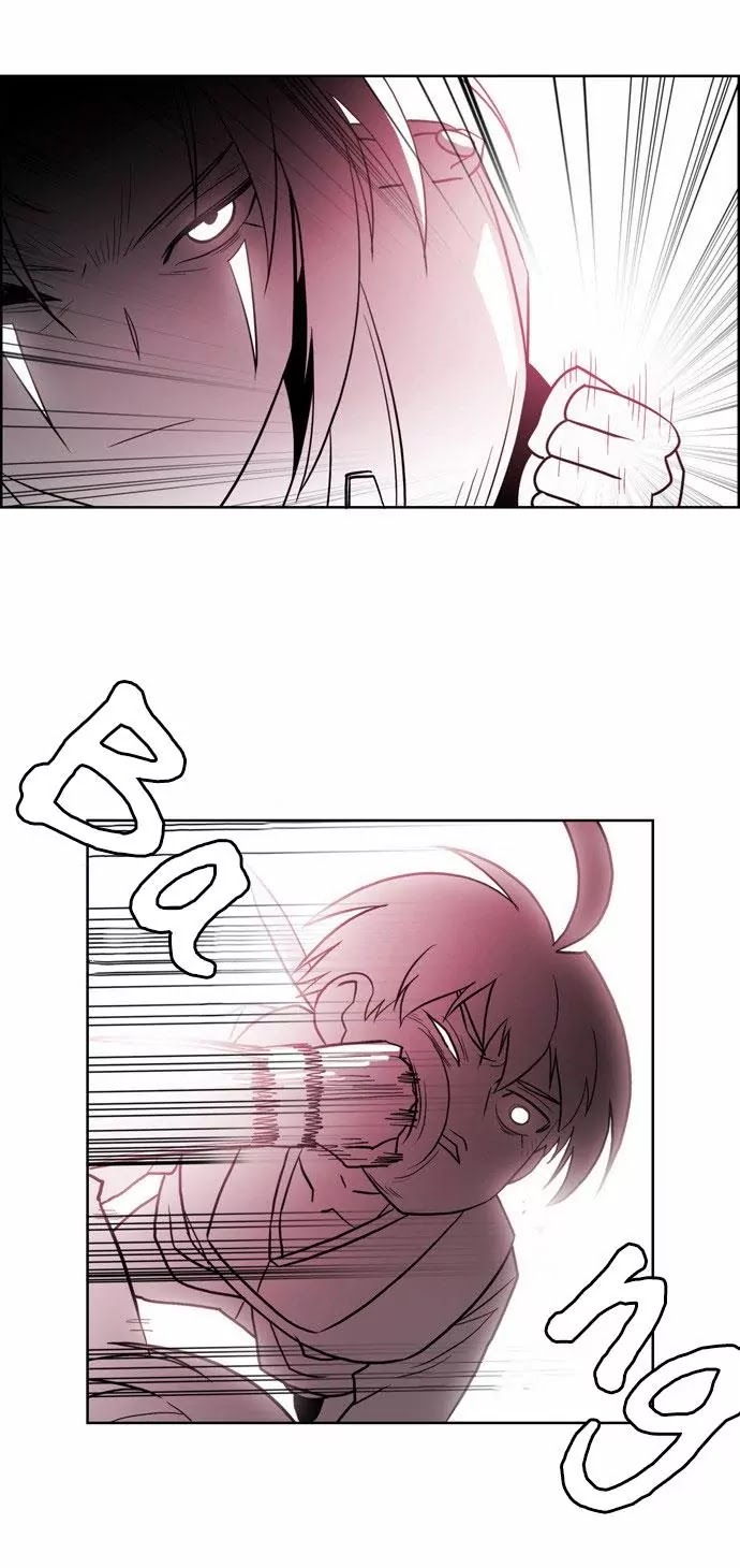 City of Dead Sorcerer Chapter 142 page 26 - Chapter 142