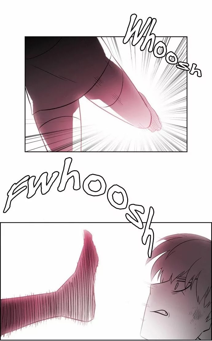 City of Dead Sorcerer Chapter 142 page 27 - Chapter 142