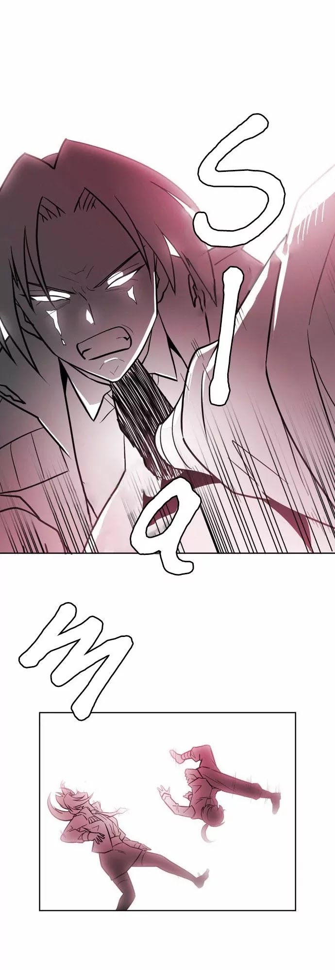 City of Dead Sorcerer Chapter 142 page 28 - Chapter 142