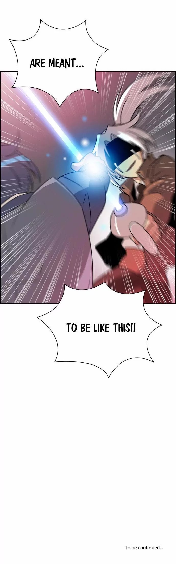 City of Dead Sorcerer Chapter 142 page 36 - Chapter 142