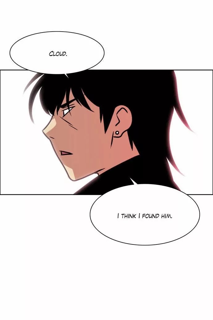 City of Dead Sorcerer Chapter 142 page 5 - Chapter 142