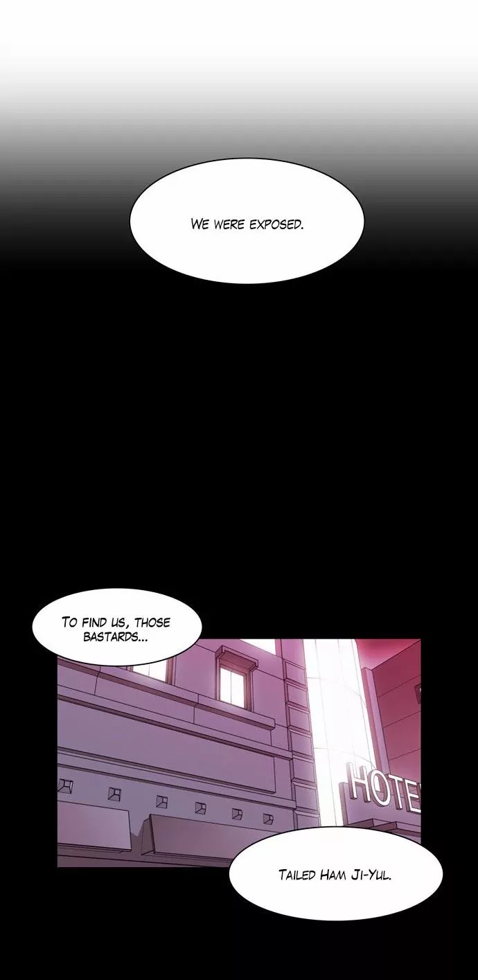 City of Dead Sorcerer Chapter 143 page 22 - Chapter 143