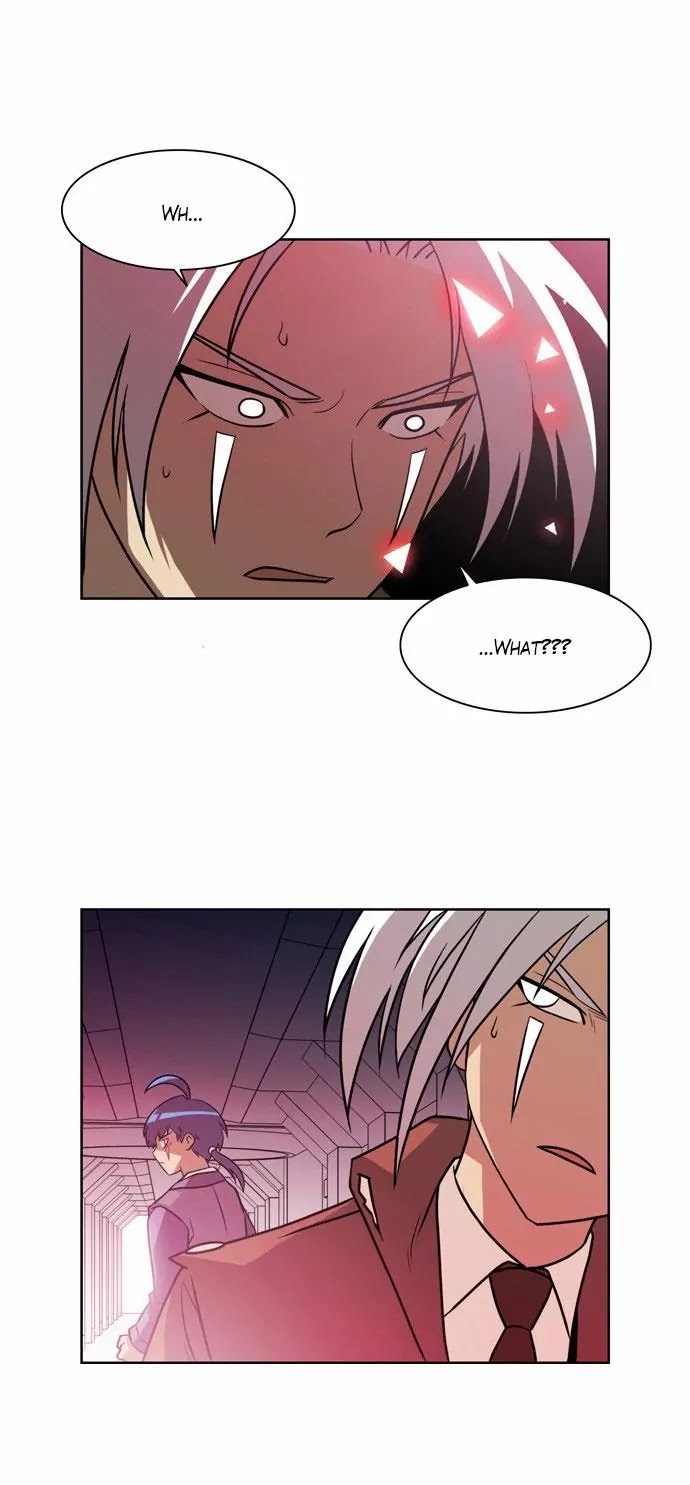 City of Dead Sorcerer Chapter 143 page 5 - Chapter 143