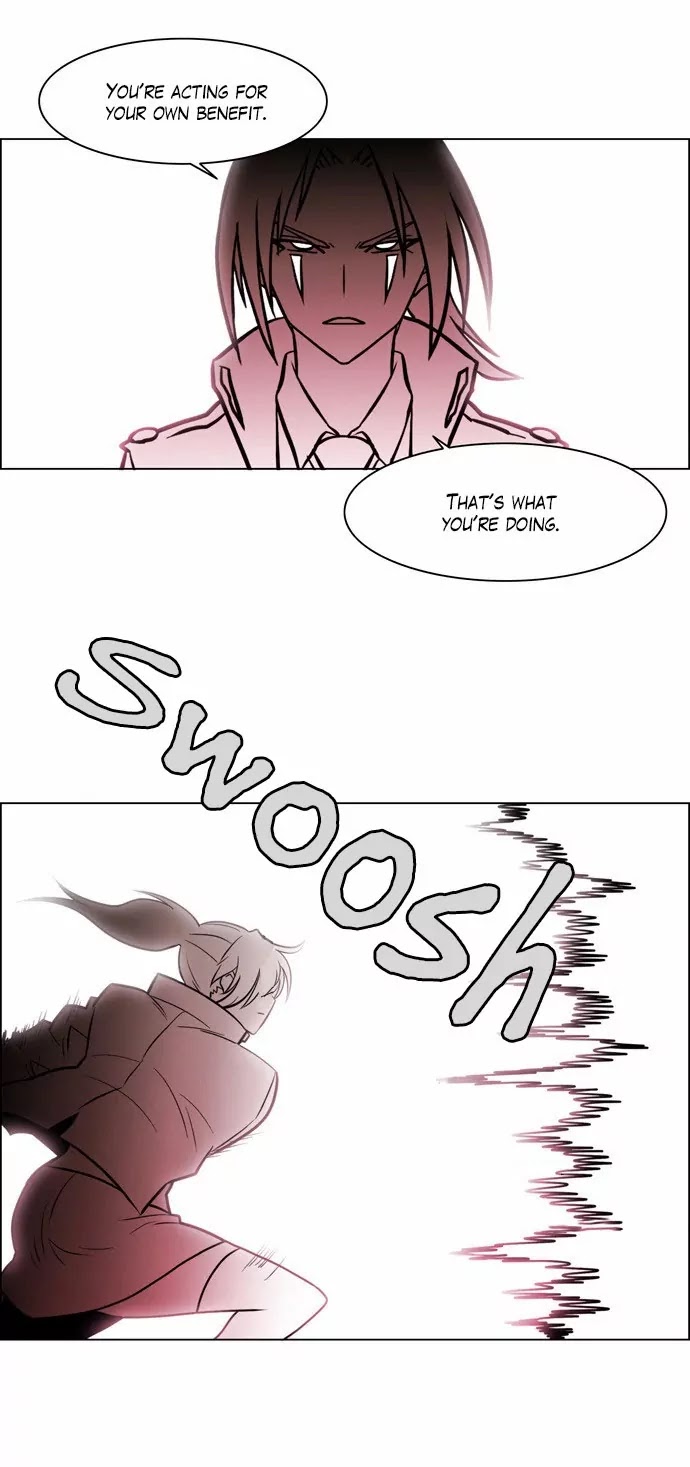City of Dead Sorcerer Chapter 144 page 13 - Chapter 144