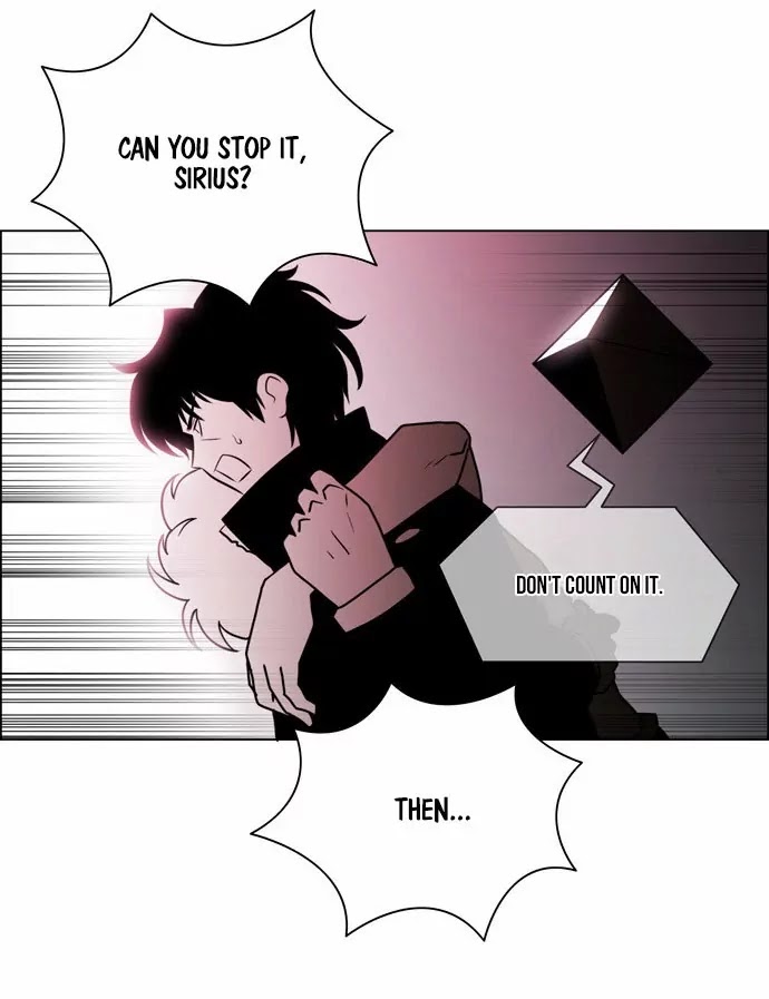 City of Dead Sorcerer Chapter 144 page 14 - Chapter 144