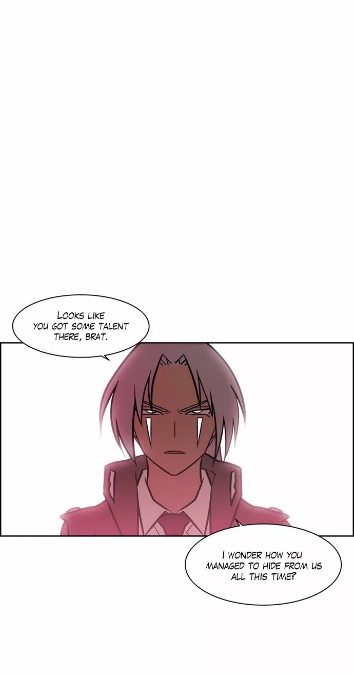 City of Dead Sorcerer Chapter 144 page 2 - Chapter 144