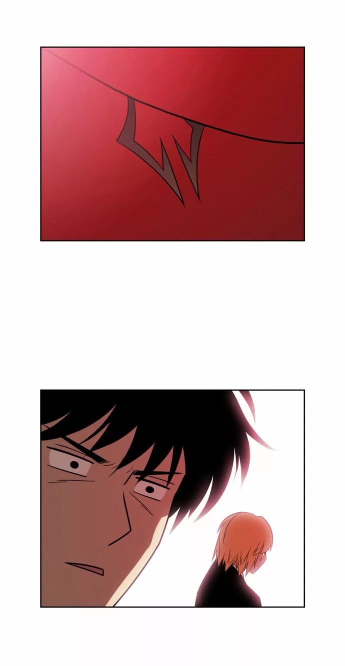 City of Dead Sorcerer Chapter 144 page 20 - Chapter 144