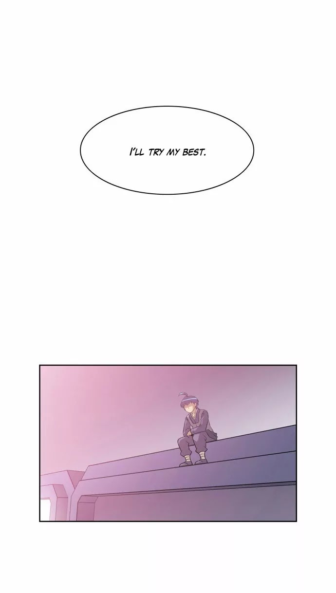 City of Dead Sorcerer Chapter 144 page 22 - Chapter 144