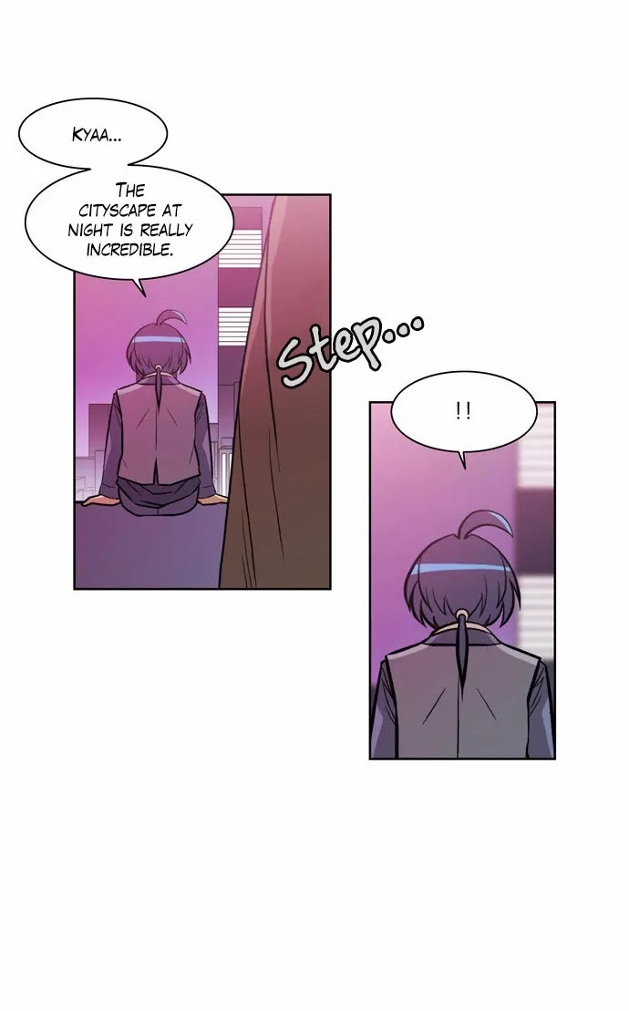 City of Dead Sorcerer Chapter 144 page 29 - Chapter 144