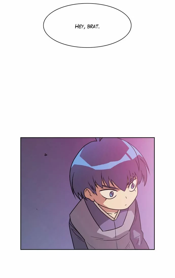 City of Dead Sorcerer Chapter 144 page 30 - Chapter 144