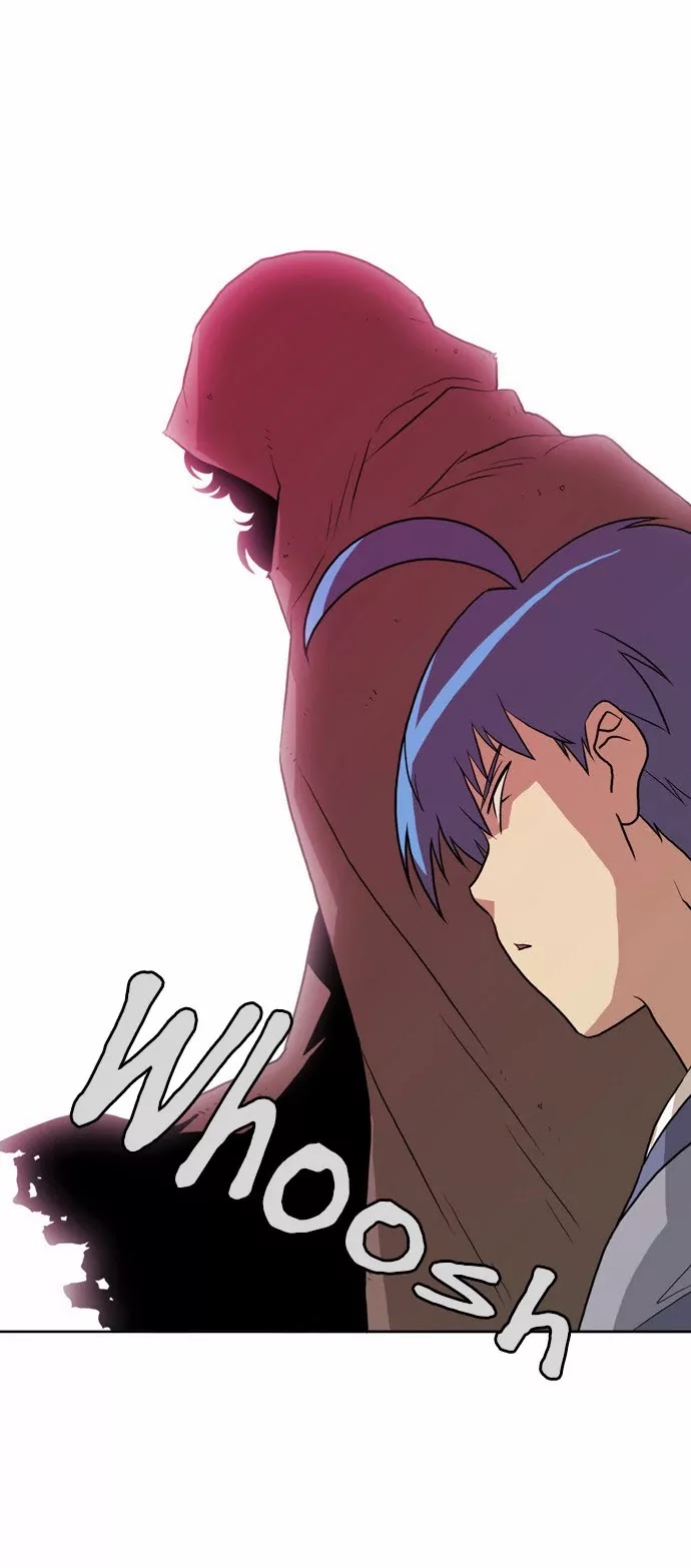 City of Dead Sorcerer Chapter 144 page 32 - Chapter 144