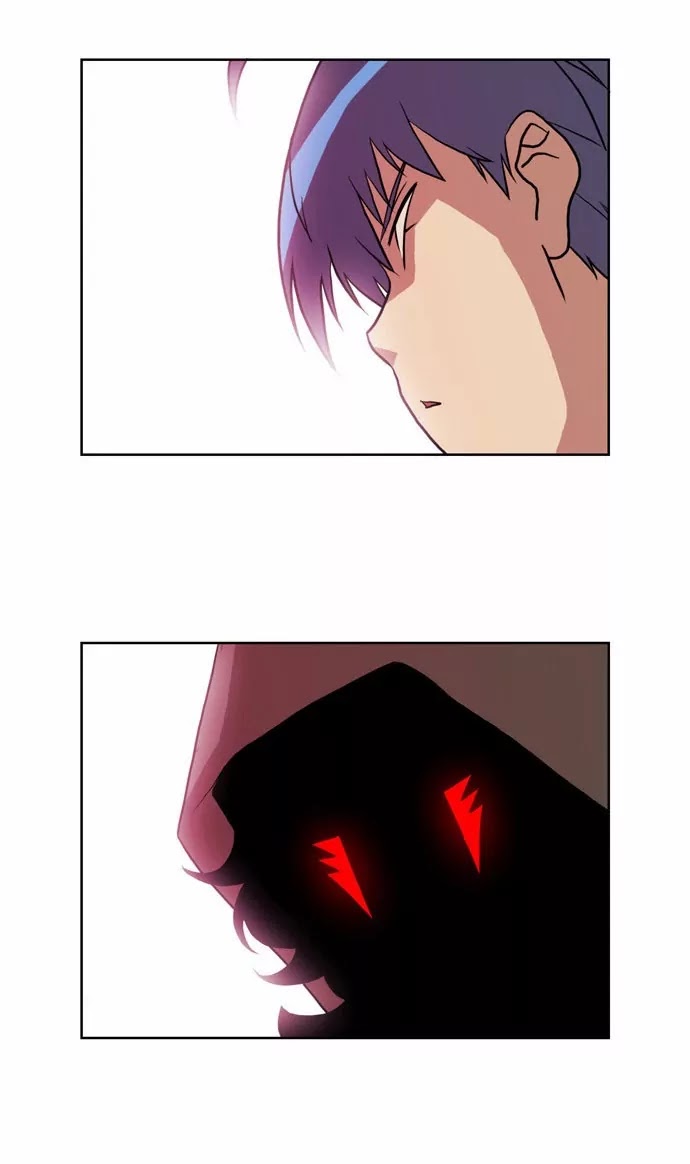 City of Dead Sorcerer Chapter 144 page 33 - Chapter 144
