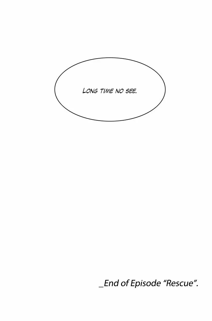 City of Dead Sorcerer Chapter 144 page 34 - Chapter 144