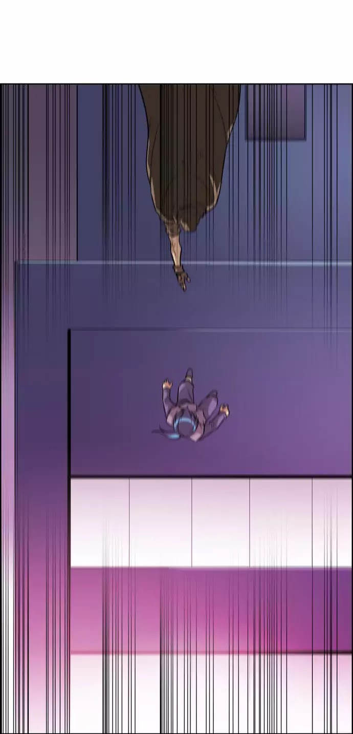 City of Dead Sorcerer Chapter 145 page 15 - Chapter 145