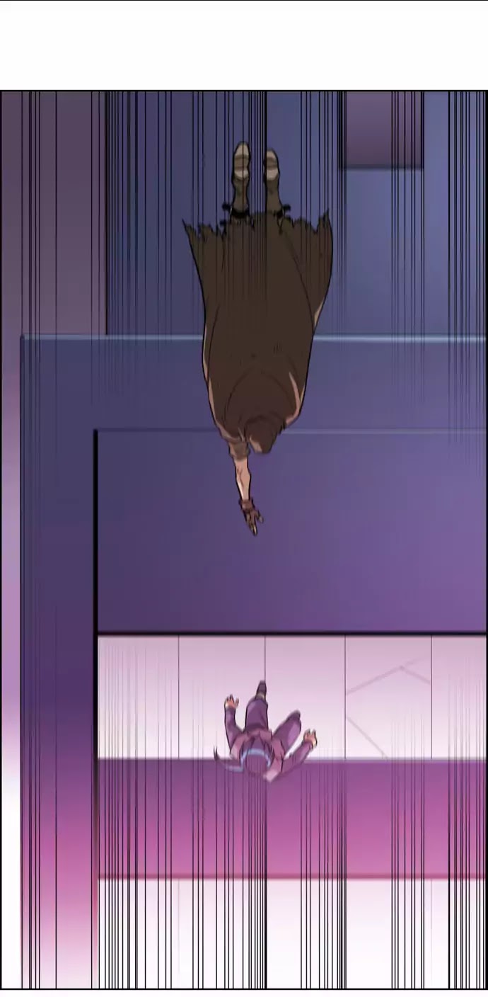 City of Dead Sorcerer Chapter 145 page 16 - Chapter 145
